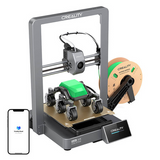 Creality Ender-3 V3 3D-Drucker