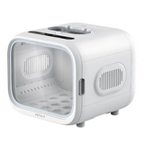 Intelligenter Haustiertrockner PetKit AIRSALON MAX