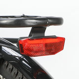 Eleglide T1 Step-Over Trekking-Elektrofahrrad