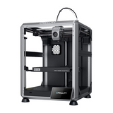Creakily K1-SE 3D-Drucker