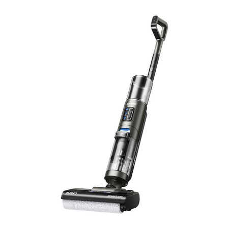EUREKA Rapid Wash GX5 Pro Kabelloser Wischstaubsauger