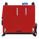 Standheizung Blitzwolf BW-AH-V1B-BT, 5kw, 12V mit AC-Eingang, App-gesteuert + Bluetooth