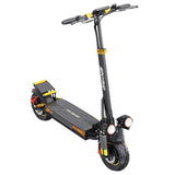 iENYRID ES6 E-Scooter 1000W*2 Motor