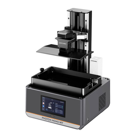 Anycubic Photon Mono M7 3D-Drucker