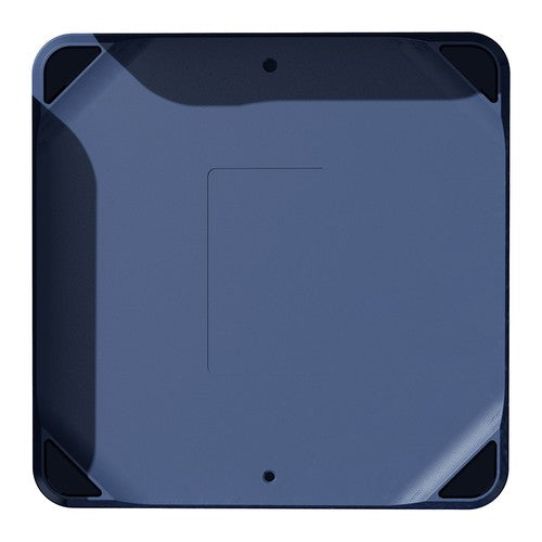 RUPA HSI-100 Mini-PC, Intel N100 4 Kerne, max. 3,4 GHz, 16 GB RAM, 512 GB SSD