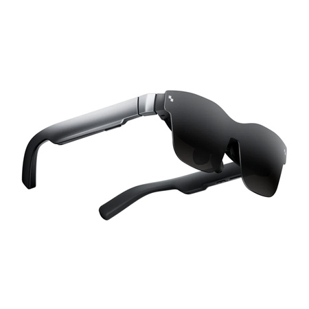 RayNeo Air 3s AR-Brille