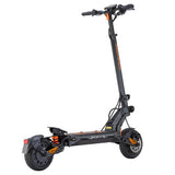 KuKirin G2 Master E-Scooter Offroad Luftreifen 1000W * 2 Dual