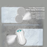 INSE W1 Fensterputzroboter