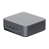 MINI-PC AceMagic AD16, Intel 1340P + Intel® Iris® Xe-Grafik, 32 GB RAM + 1 TB