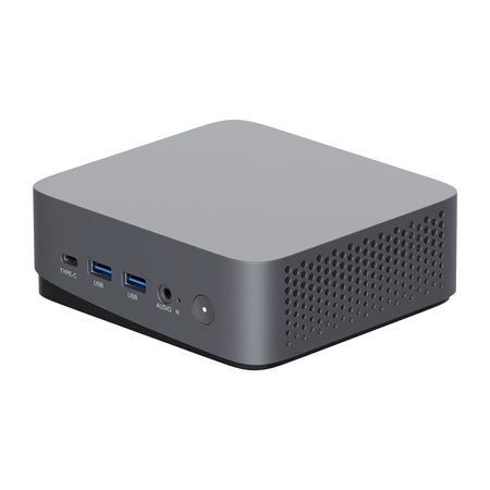 MINI-PC AceMagic AD16, Intel 1340P + Intel® Iris® Xe-Grafik, 32 GB RAM + 1 TB