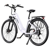 ONESPORT OT05 Pro Elektrofahrrad 22,5 Ah