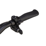 KuKirin G2 Master E-Scooter Offroad Luftreifen 1000W * 2 Dual