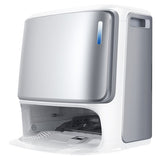 Narwal Freo Z Ultra Roboterstaubsauger mit Basisstation, 12.000 Pa