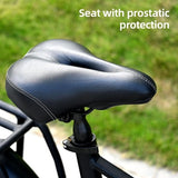 ENGWE Engine X Faltbares Elektrofahrrad