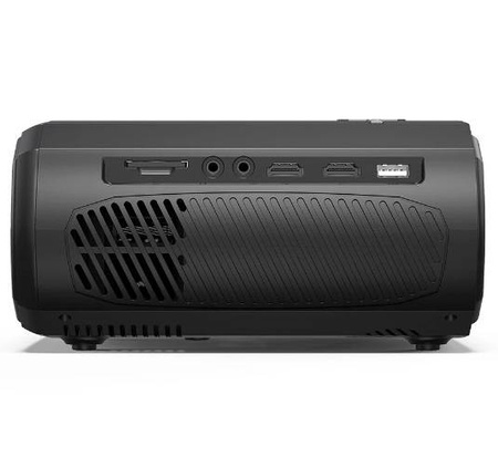 Projektor BlitzWolf BW-VP13 Full HD 1920x1800P WiFi