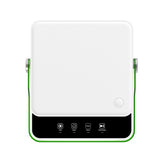 Mecpow M1 FDA Klasse 1 3,5W Lasergravierer