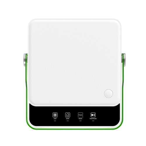 Mecpow M1 FDA Klasse 1 3,5W Lasergravierer