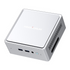 MINI PC Minis Forum NAB9 Plus Intel Core i9-12900HK 32 GB RAM + 1 TB