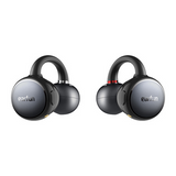 EarFun Clip-Kopfhörer