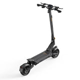 Ausom L2 Max E-Scooter, 2*1000W Motor, 48V 20,8Ah