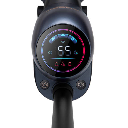 Akku-Staubsauger Viomi Cyber ​​Pro