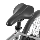 DYU Stroll 1 Elektrofahrrad 250W