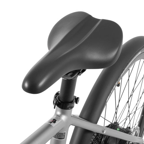 DYU Stroll 1 Elektrofahrrad 250W