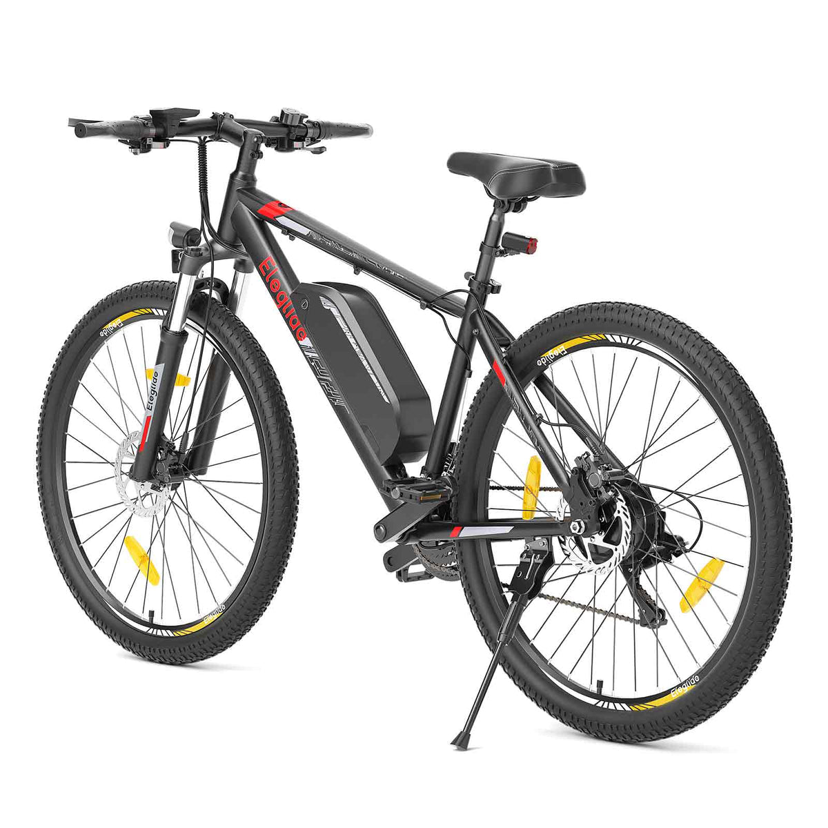 Eleglide M2 ​​Elektro-Mountainbike 