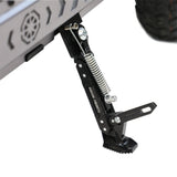 OOTD T30 3200W E-Scooter