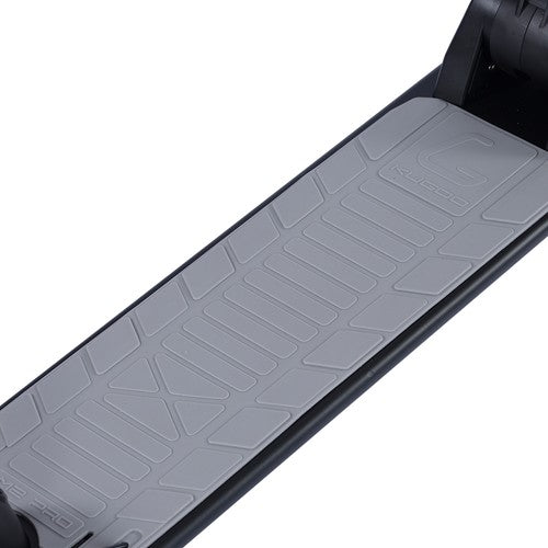 KUGOO M2 Pro Elektroroller, 350-W-Motor, 36 V 10 Ah