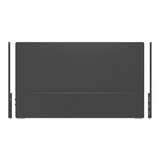 Tragbarer Monitor Arzopa A1 GAMUT 15,6"