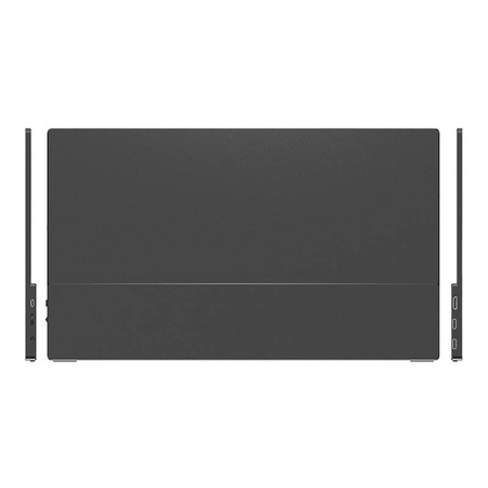 Tragbarer Monitor Arzopa A1 GAMUT 15,6"