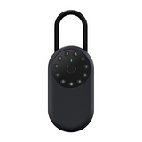 Smart Safe Lockin YEEUU K441 (Fingerabdruck)