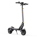 Ausom L2 Elektro-scooter, 800-W-Motor, 48 V 15,6 Ah