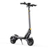 Ausom L2 Elektro-scooter, 800-W-Motor, 48 V 15,6 Ah