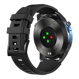 Zeblaze Stratos 2 Ultra Smartwatch