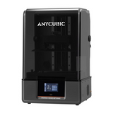 Anycubic Photon Mono M7 Max 3D-Drucker