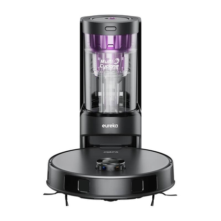 EUREKA E20 Plus Reinigungsroboter