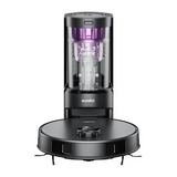 EUREKA E20 Plus Reinigungsroboter