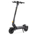 Ausom DT2 Pro E-Scooter, 2*1100W Motor, 52V 23,4Ah