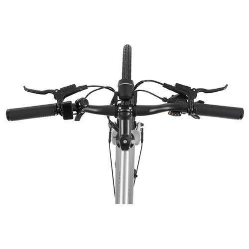 DYU Stroll 1 Elektrofahrrad 250W