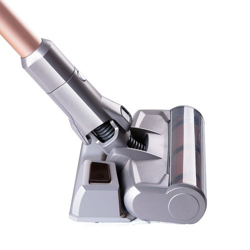 JIMMY H9 Pro Wischversion Hand-Akkustaubsauger