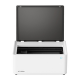 3-in-1 xTool M1 10W Lasergravurmaschine