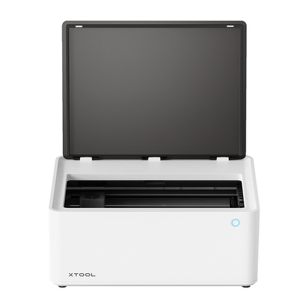 3-in-1 xTool M1 10W Lasergravurmaschine