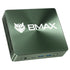 BMAX B6 Plus Mini-PC, Intel Core i3-1000NG4 bis zu 3,2 GHz