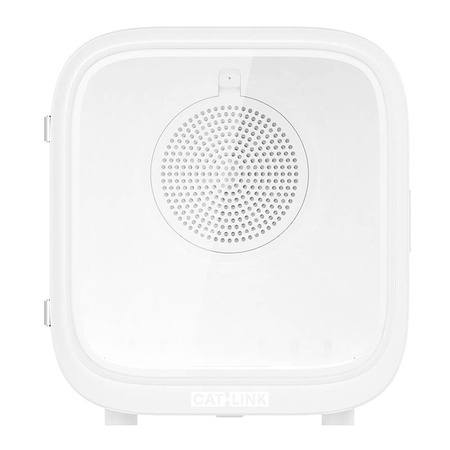 Intelligenter Haustiertrockner Catlink Standard