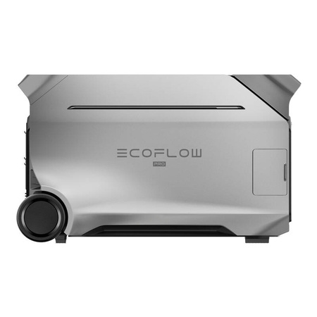 Tragbares Kraftwerk EcoFlow DELTA Pro 3
