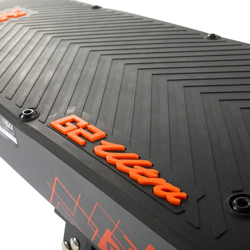 KuKirin G2 Ultra Faltbarer E-Scooter, 800 W * 2 Motor, 48 V 18 Ah