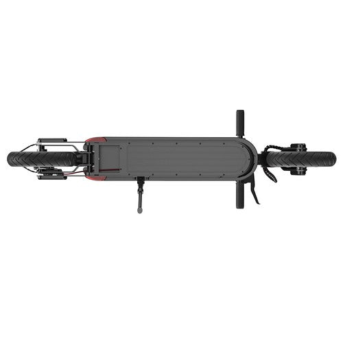 iScooter i9 Faltbarer E-Scooter 8,5 Zoll Luftreifen 350W