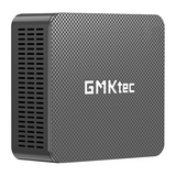 Mini-PC GMKtec G3S Intel N95 8GB RAM + 256GB SSD WIN 11 PRO